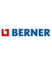 Berner