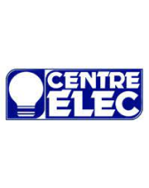 Centre Elec