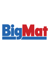 Big Mat