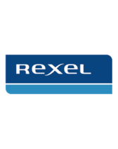 Rexel