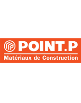 Point P